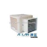 Evaporative Cooling thumbnail-1