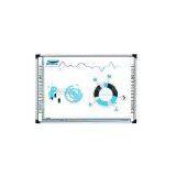 Why Choose Infrared Interactive Whiteboard thumbnail-1