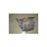 Pasta Strainer thumbnail-3