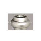 Railing Accessory thumbnail-1