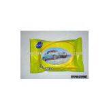 Car Wet Wipe thumbnail-1