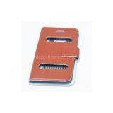 Slim Case for IPhone 4/4s -Pro thumbnail-1