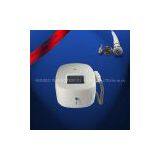 IPL laser hair removal machine///BESTSELL of 2012