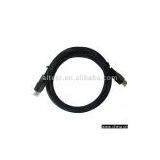 Sell HDMI-HDMI Cable thumbnail-1