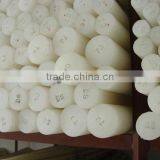 Nylon PA66 Rod thumbnail-1