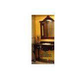 Sell Bathroom Cabinet thumbnail-1