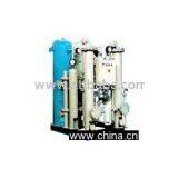 Oxygen Generators thumbnail-1