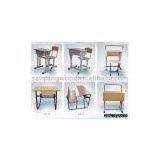 School Furniture thumbnail-1