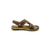Mens Anti Slip Sandal Shoes thumbnail-2