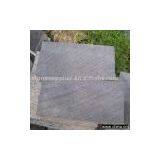 Blue Limestone thumbnail-1