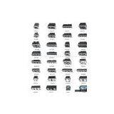 Sell Shop Light thumbnail-1