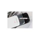 PI39200 4.5inch CDMA WCDMA TD-SCDMA 3G Qualcomm MSM8625 Dual Core GPS Android 4.0 Smart Phone thumbnail-3