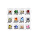 Sell Synthetic Ruby thumbnail-2