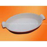 Cast Iron Soup&stock Pots thumbnail-3