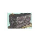 Sell Stone Products thumbnail-1