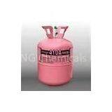 Enviroment - Protect R410a High Purity R410a Refrigerant Gas OEM Offer SGS / ROSH / PONY