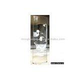 Sell Glass thumbnail-1