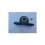 WQK Pillow Block Bearing thumbnail-2
