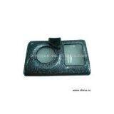 Sell MP3 Bag & Case thumbnail-1