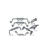 Sell Bridcage Pull thumbnail-1