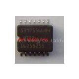 16258255 Auto Chip ic thumbnail-1