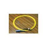Single-mode FC - FC / ST - SC Fiber Optic Patch Cords thumbnail-1