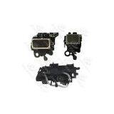 Printer Head thumbnail-2