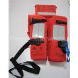 Marine SOLAS Children Life Jackets Adult life jackets