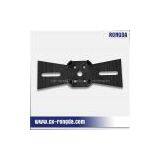 Custom Injection Molding Plastic Parts thumbnail-3