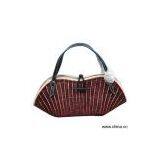 Sell Beach Bag thumbnail-1