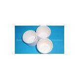 Alumina Ceramic Crucibles thumbnail-2