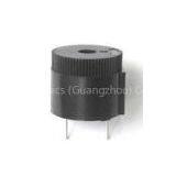 Active Piezoelectric Buzzer