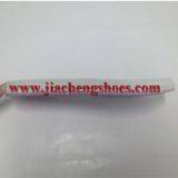 TPR Shoe Sole Outsole Jinjiang thumbnail-2