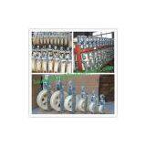 New Type Cable Block, Current Tools, Quotation Hook Sheave thumbnail-1