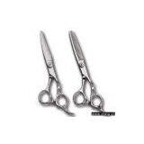 Sell Hair Scissors thumbnail-1