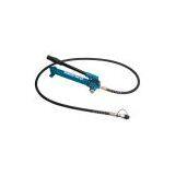 .Hydraulic Pump CP-700