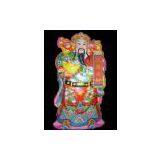 PVC Printing Decorations thumbnail-1