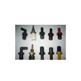 Sell Check Valve thumbnail-1