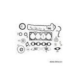 Sell Full Set (1N) thumbnail-1