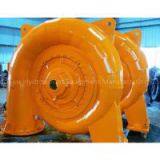 Power Plant,water Turbine,electrical Equipment thumbnail-1