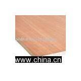 Plywood thumbnail-1