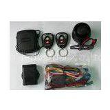 Universal Remote Control 50 - 150m, 315.5 / 433.92mhz Alarm Systems For Cars Cr-211 thumbnail-1