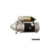 Starting Motor thumbnail-1