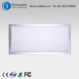 led light panel manufacturers supply - direct sales