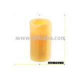 Battery Operate Ficker Candle Fnc8070 thumbnail-1