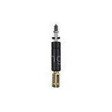 Wheel Chair Locking Gas Springs Automobile Compression Nitrogen Gas Lift thumbnail-1