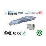 High Power CREE SMD Led Street Lighting 60W Traditional Retrofit Kits