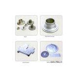 Customized Machining Parts thumbnail-1