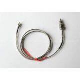 Exhaust Gas Temp Thermocouple Bushing M8 x 1 K Type Aircraft Temperature Sensor 912A thumbnail-1