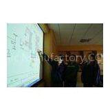 ODM Services Customized Software Bluetooth Solution Provider